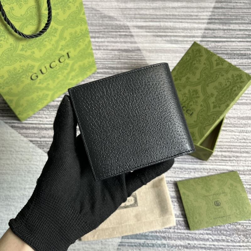 Gvc*1 wallets
